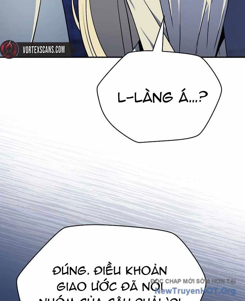 page_99