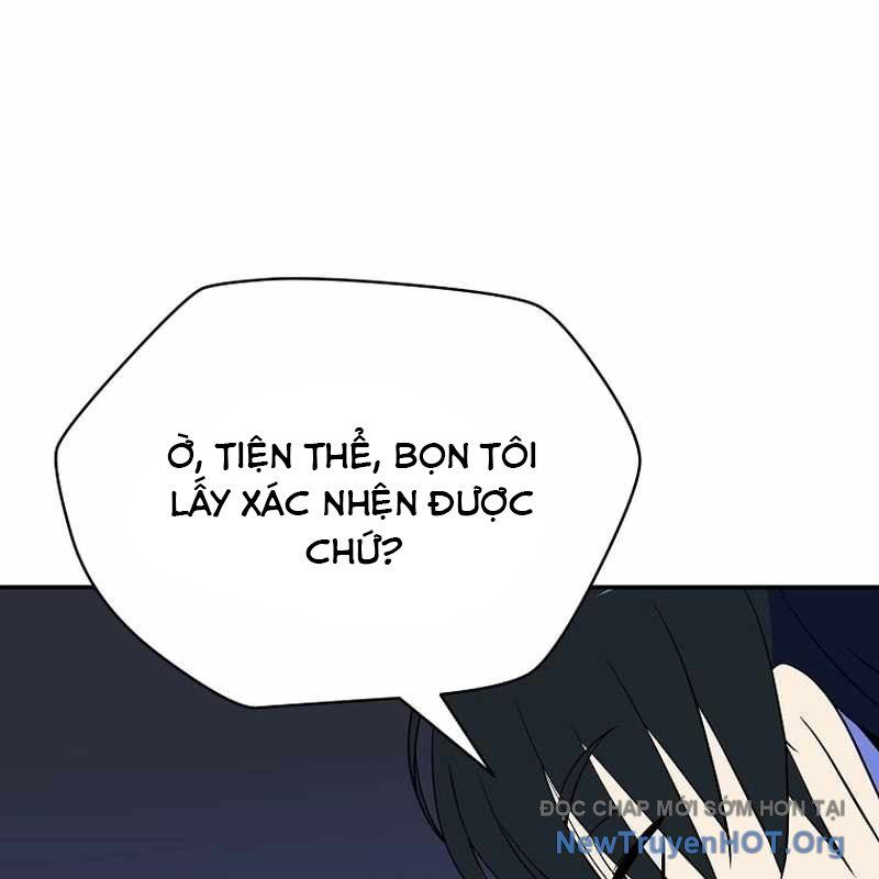 page_100