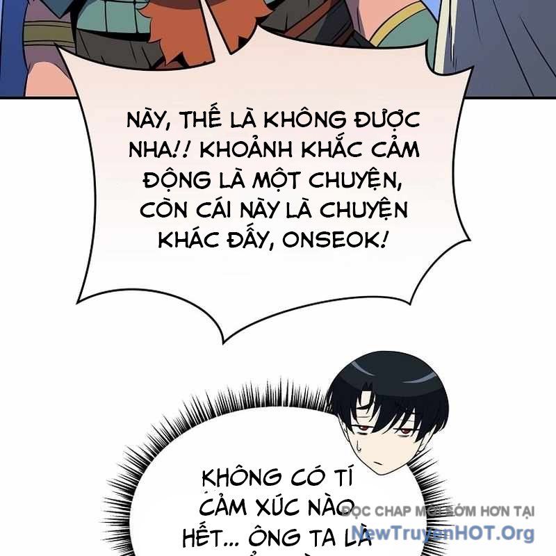 page_102