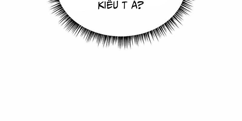 page_103