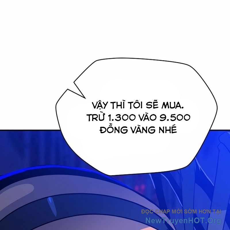 page_104