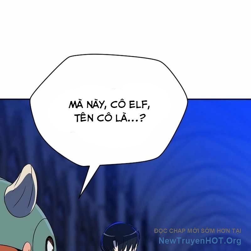 page_107