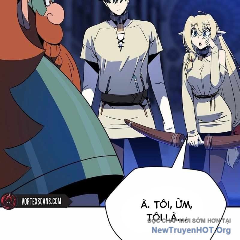page_108