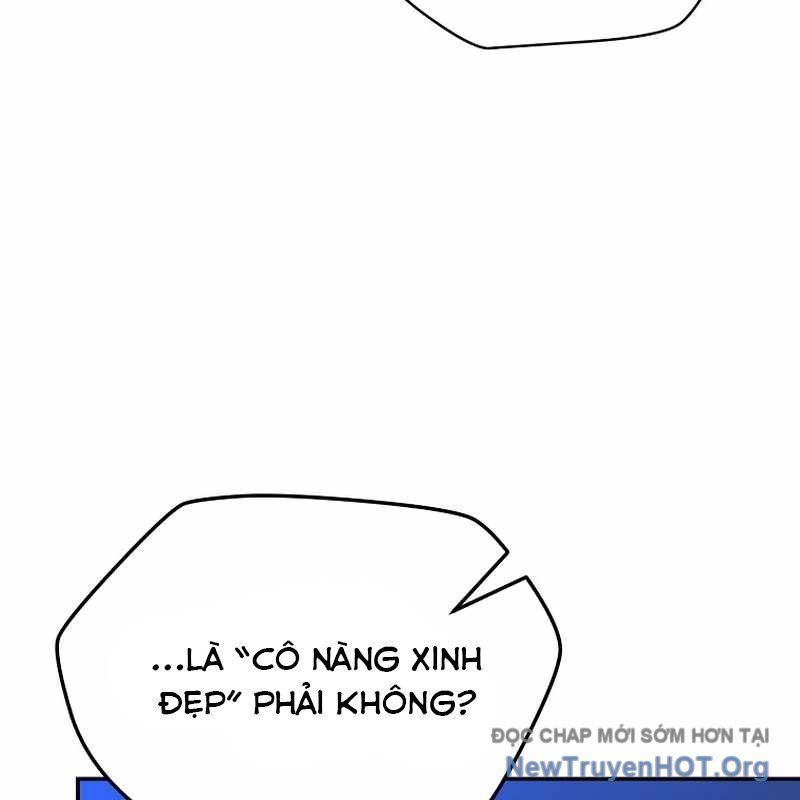 page_109
