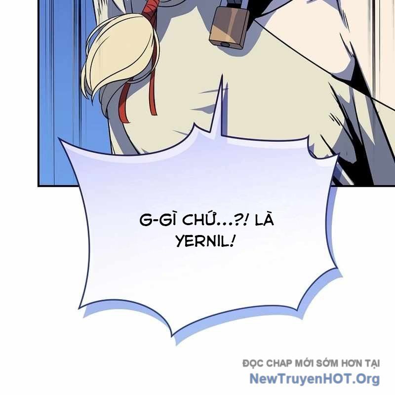 page_111