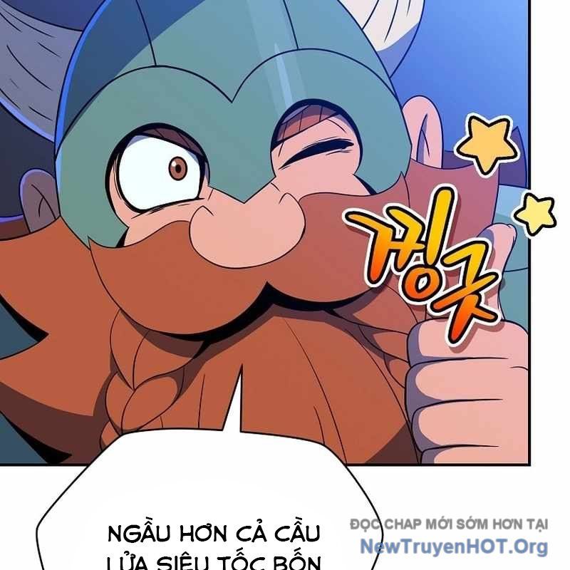page_113
