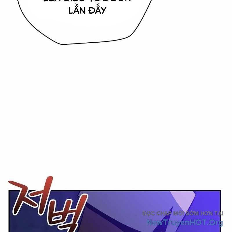 page_114