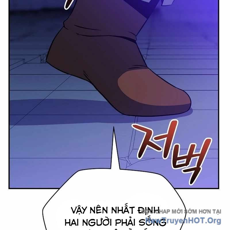 page_115