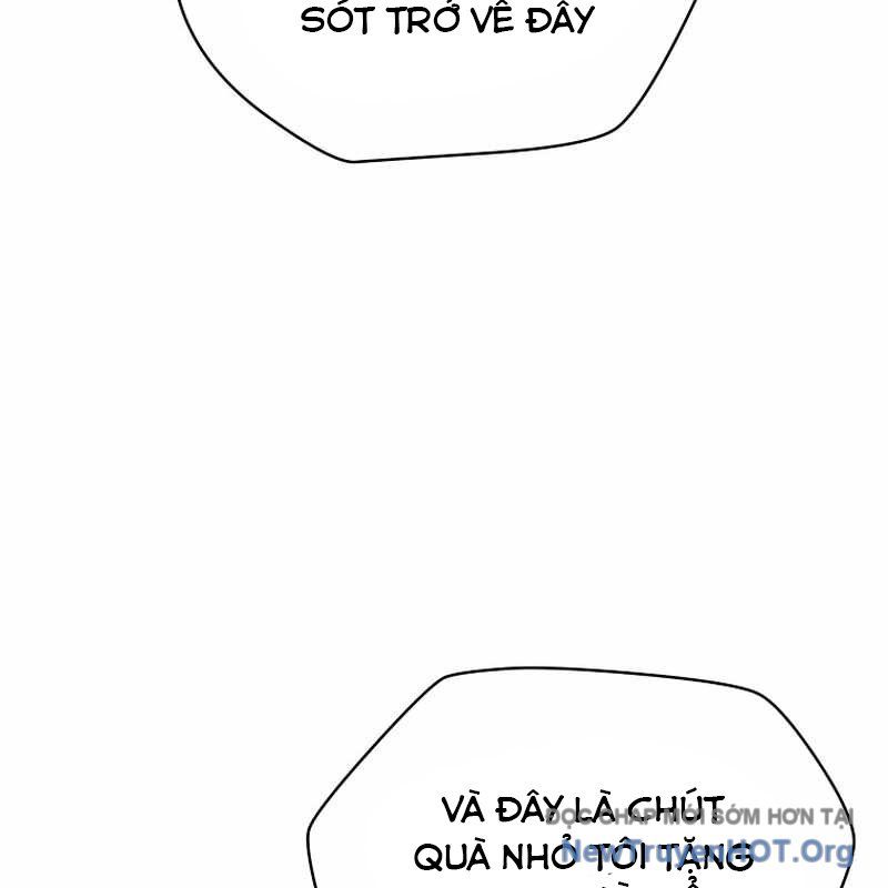page_116