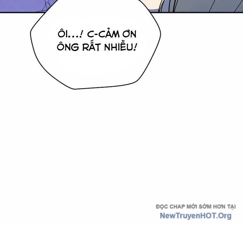 page_119