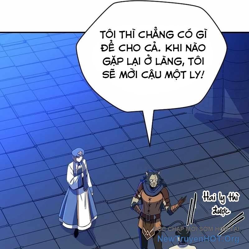 page_120