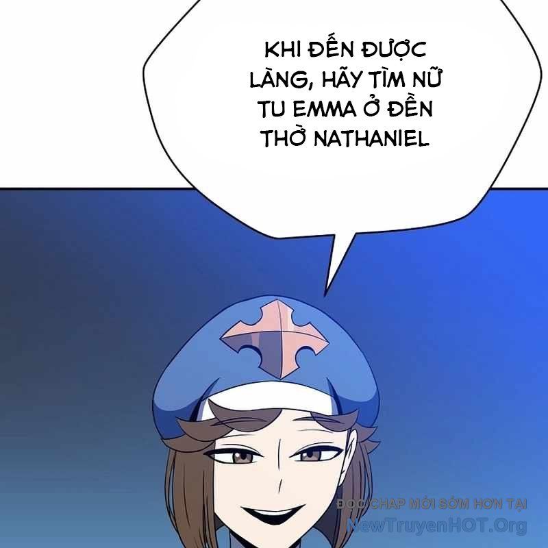 page_124