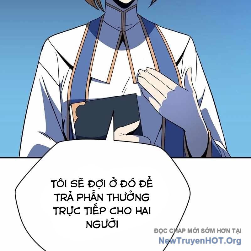 page_125