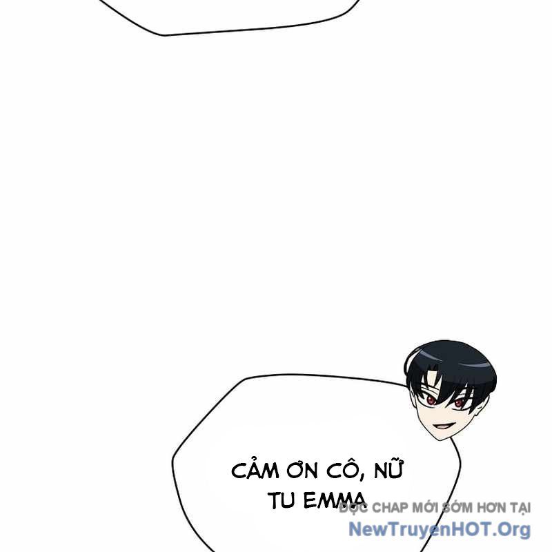 page_126