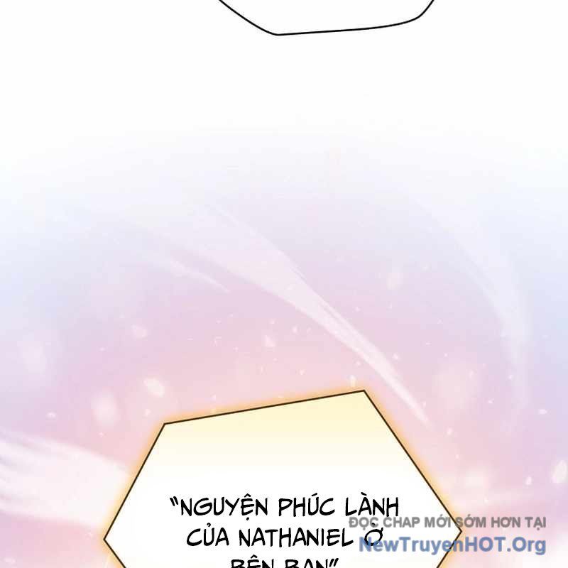 page_127