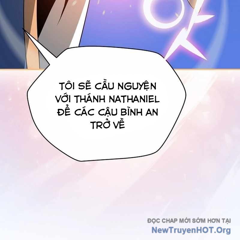 page_129
