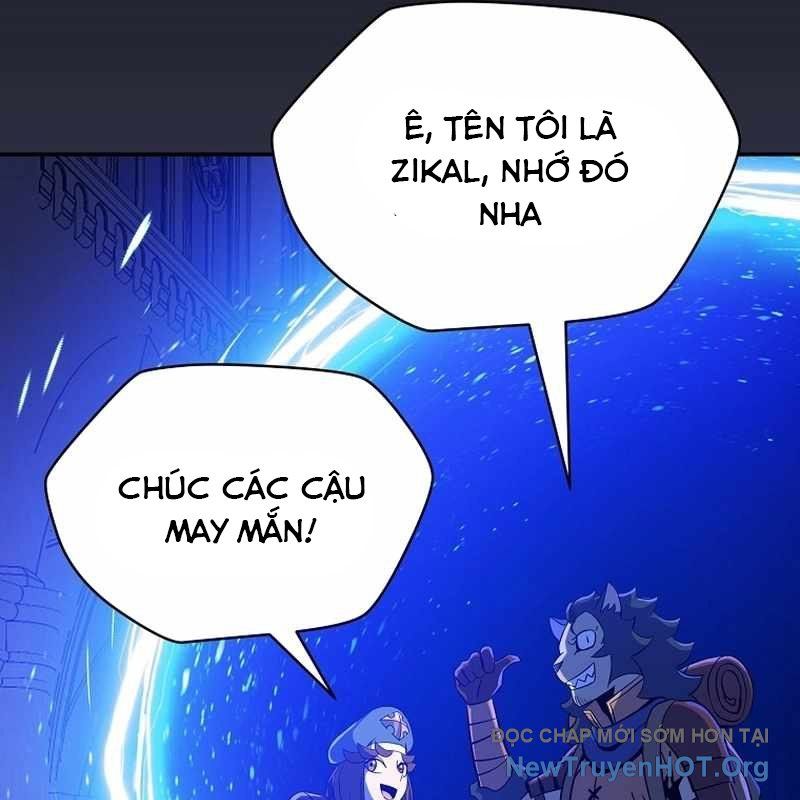 page_138