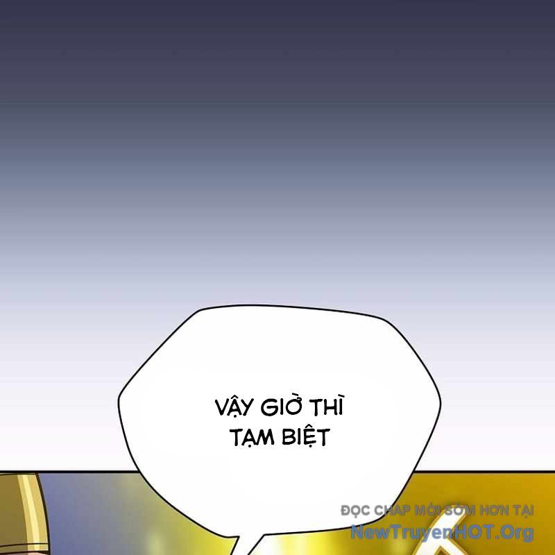 page_140