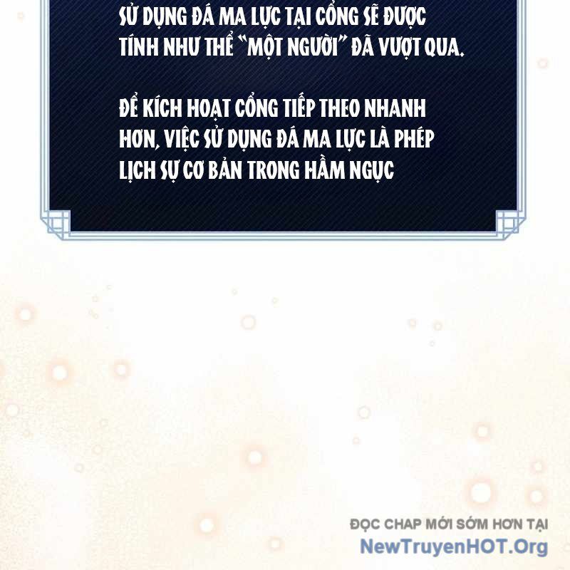 page_143
