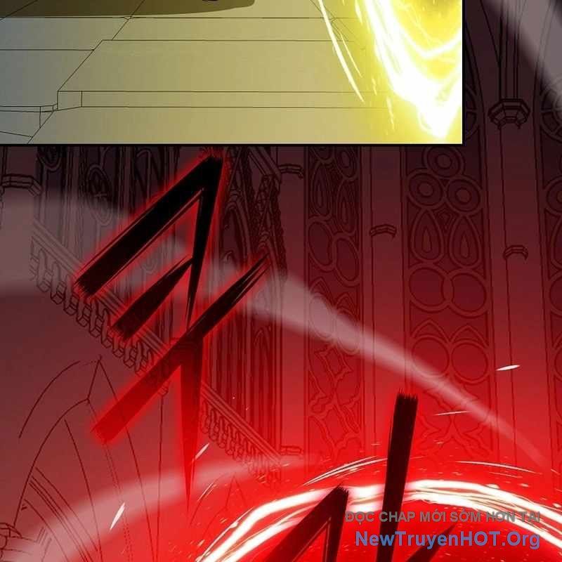 page_145