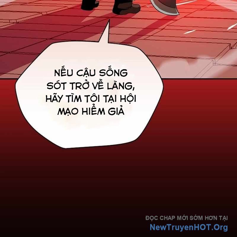 page_147