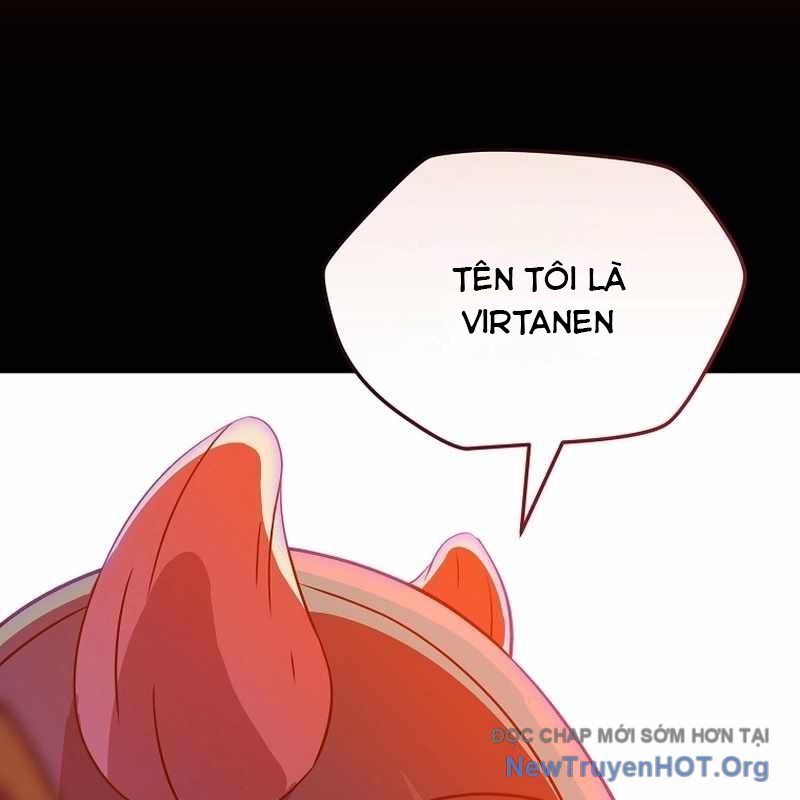 page_148
