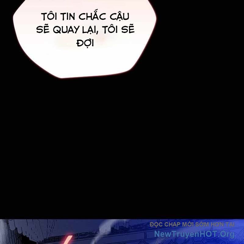 page_150