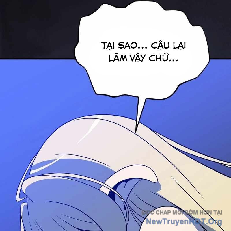 page_154