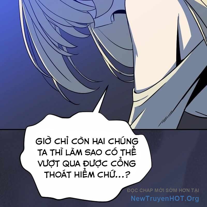page_155
