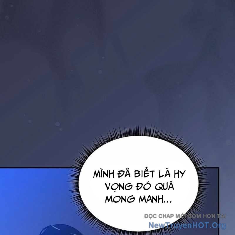 page_156
