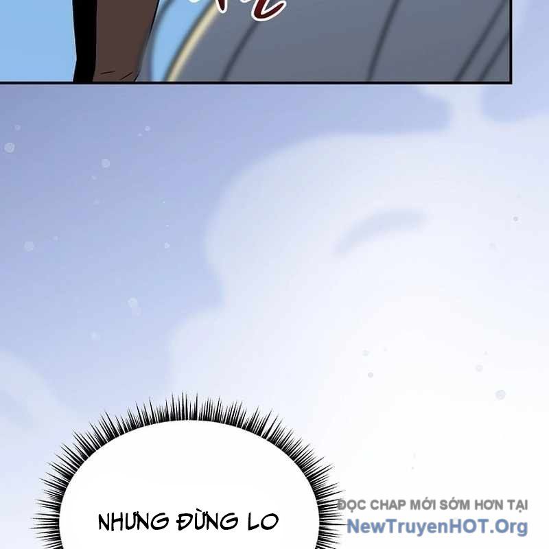 page_158