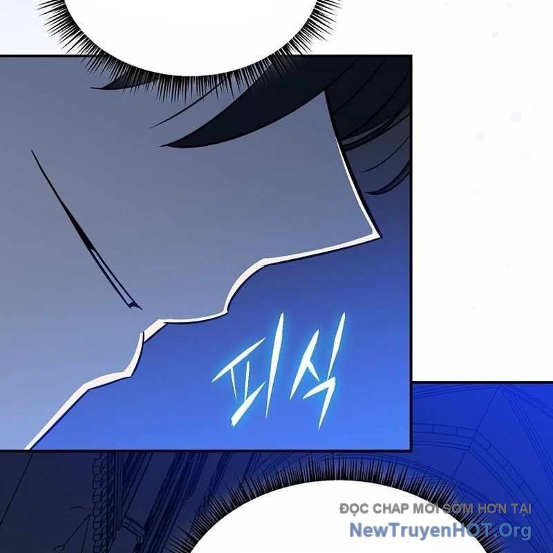 page_159