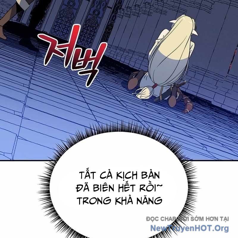 page_161