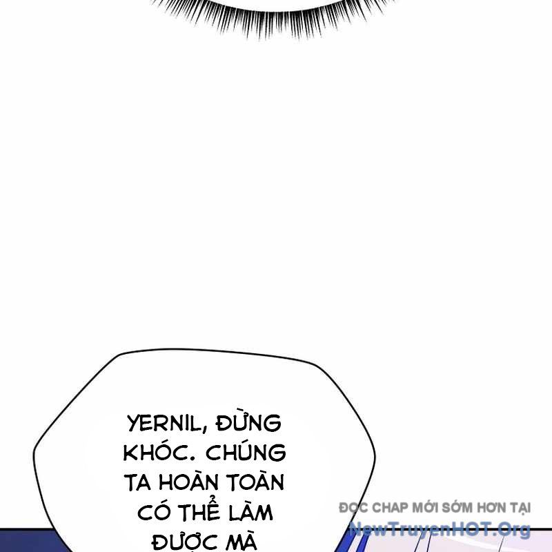 page_162