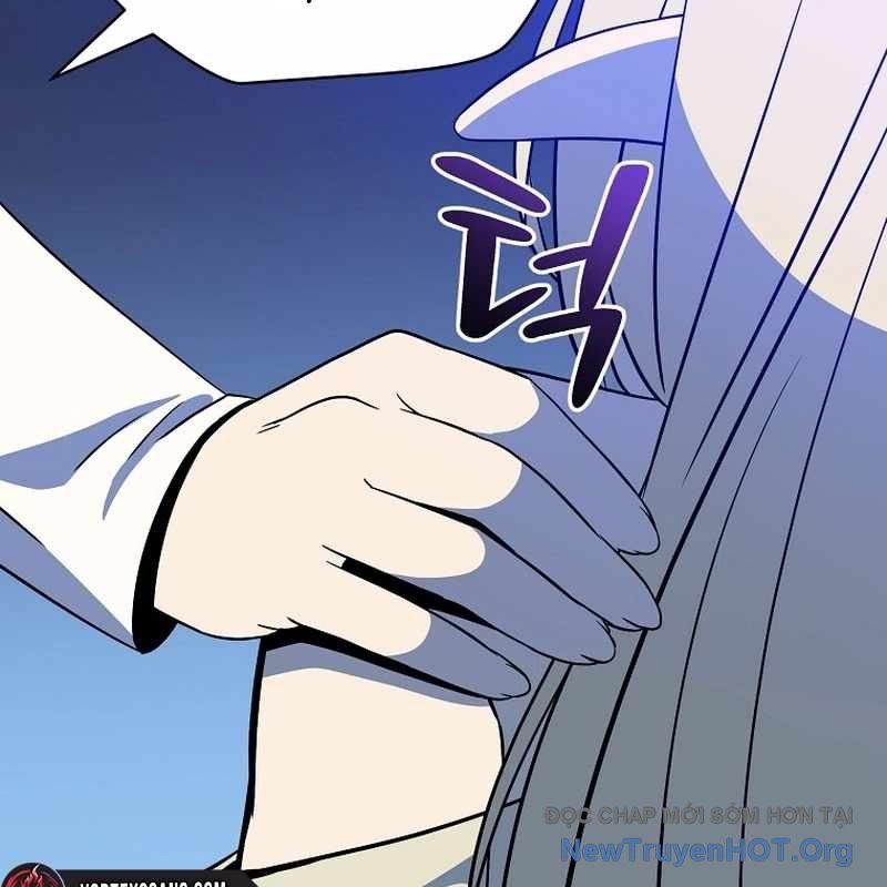 page_163