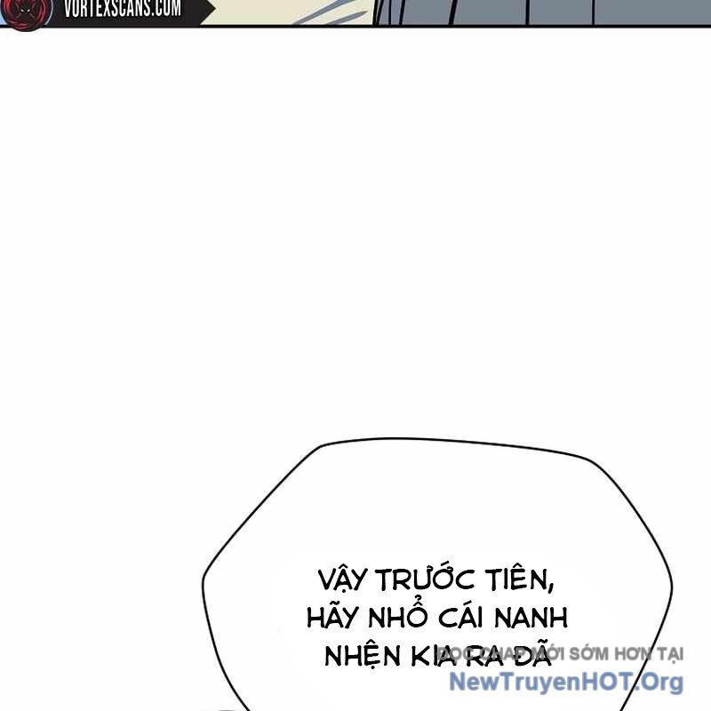 page_164