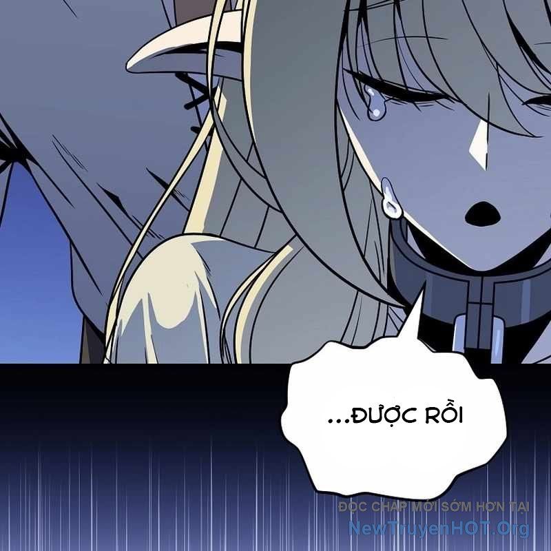 page_166