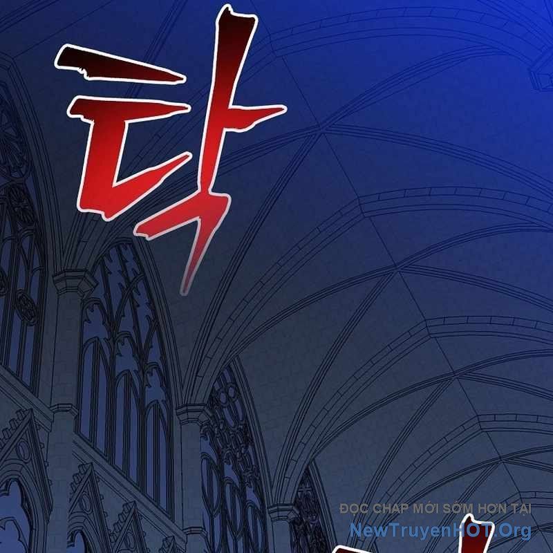 page_171