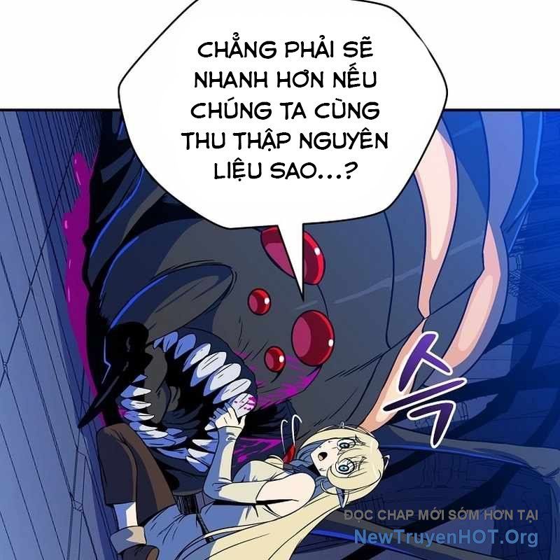 page_177