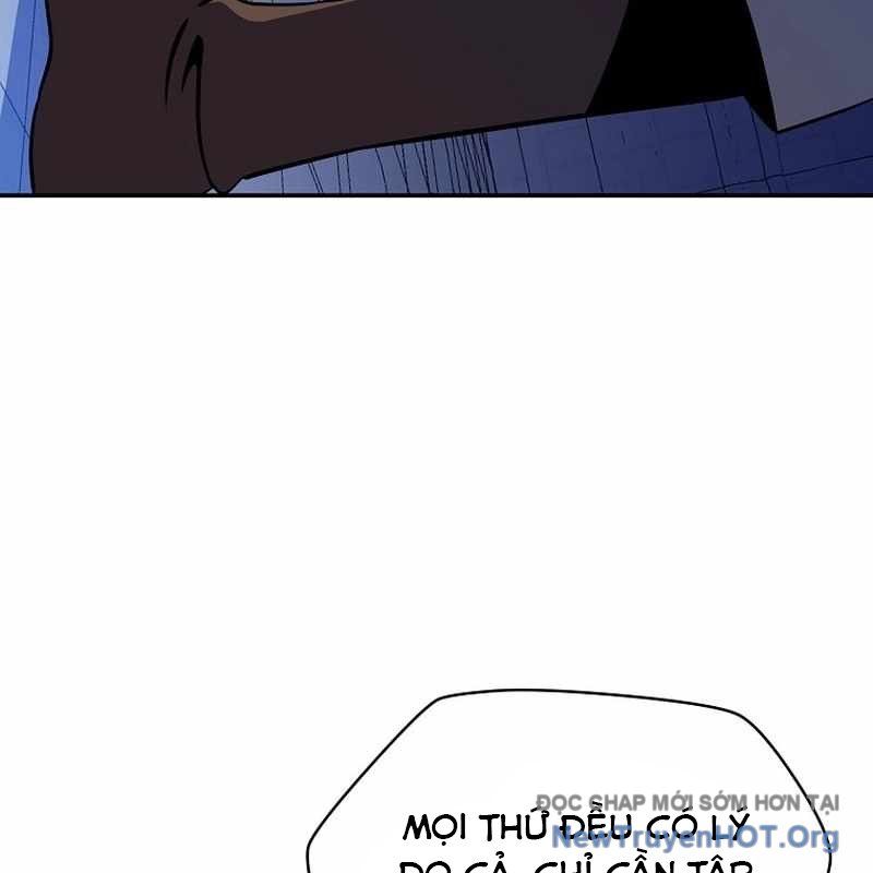page_179