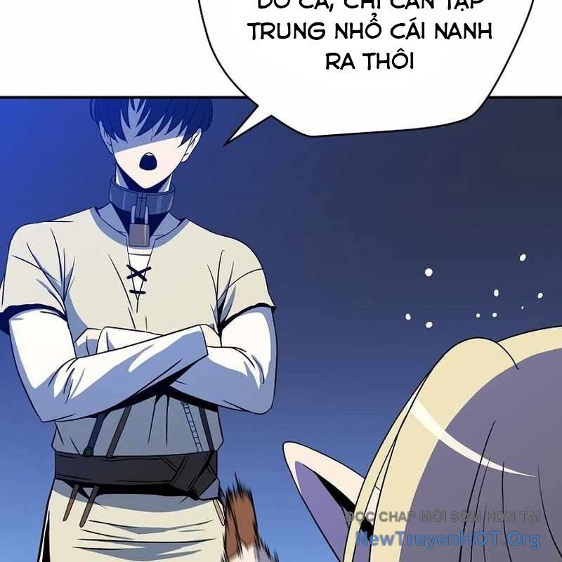 page_180