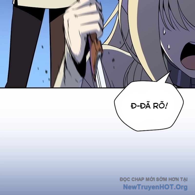 page_181
