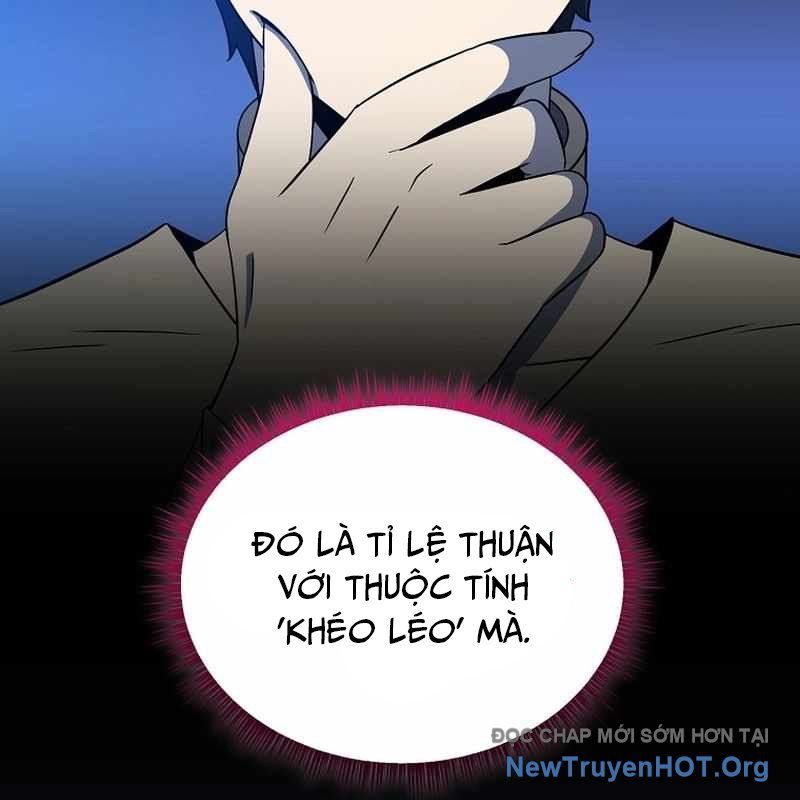 page_183