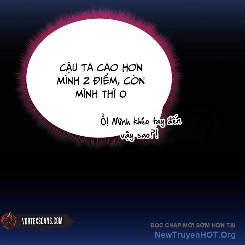 page_185