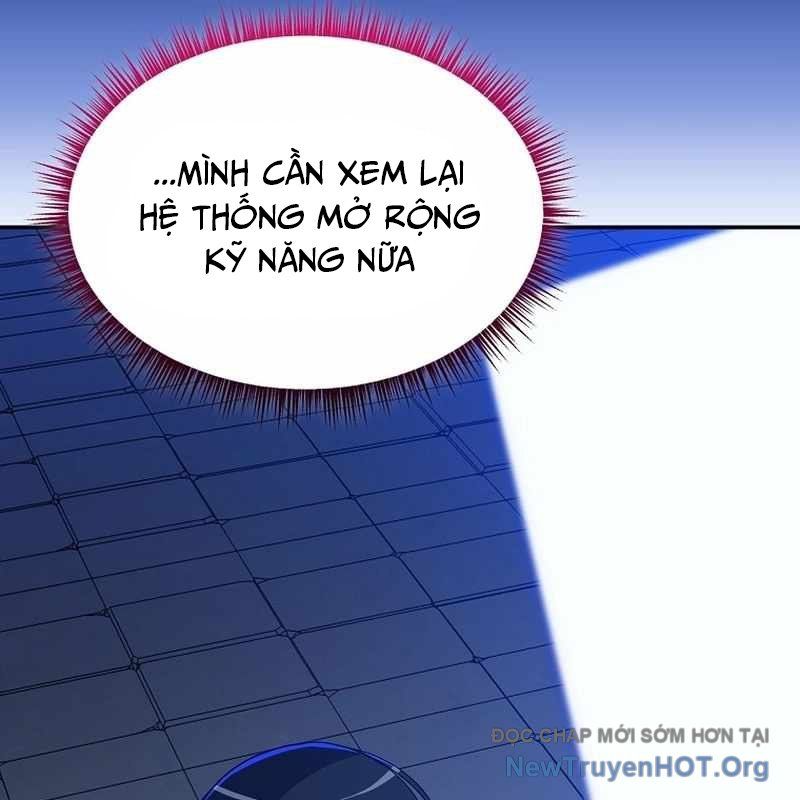 page_187