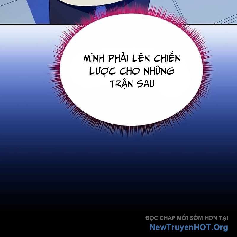 page_189