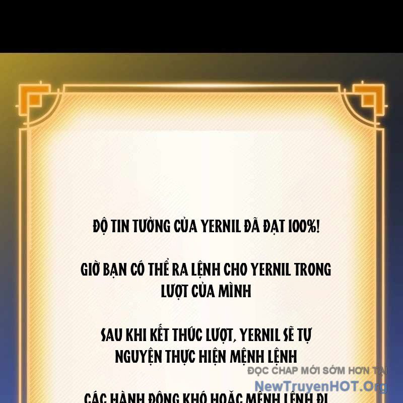 page_190