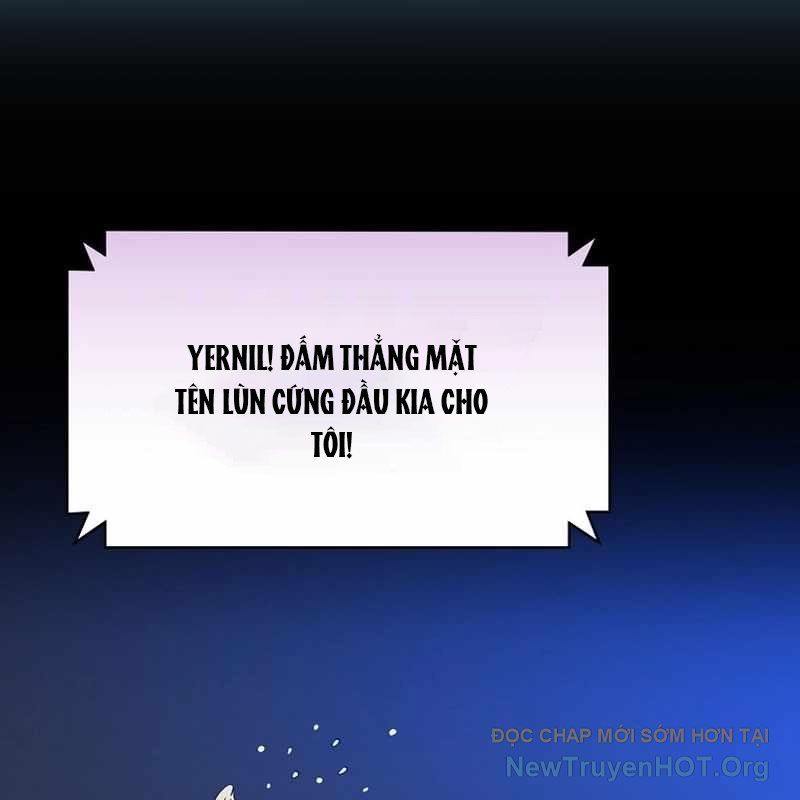page_192