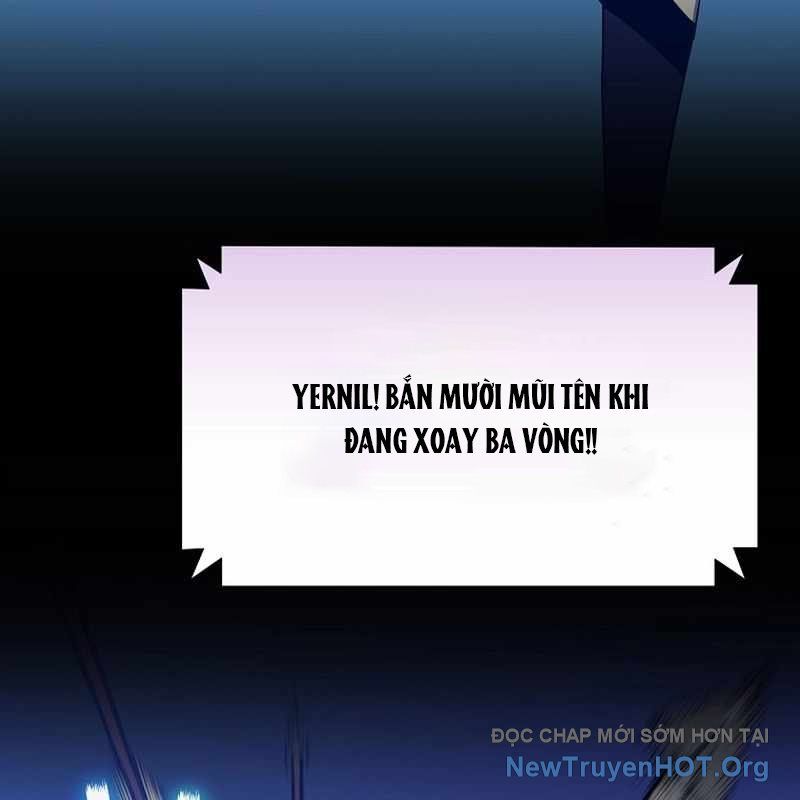 page_194