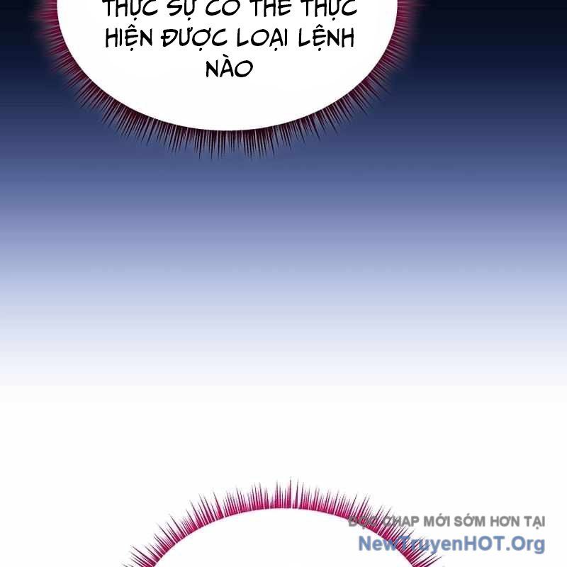 page_199